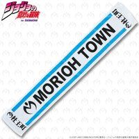 �W���W���̊�Ȗ`���@�m�����@�}�t���[�^�I��