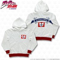 �W���W���̊�Ȗ`���@�_�C�������h�͍ӂ��Ȃ��@�T���W�F�������@�p�[�J�[