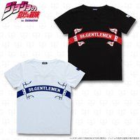 �W���W���̊�Ȗ`���@�T���W�F�������@T�V���c