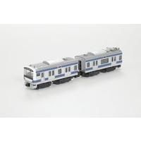 商品検索 株式会社bandai Spirits バンダイスピリッツ