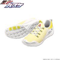 q̃oXP~o_C~YourReebok ZPump Fusion 2.0 f