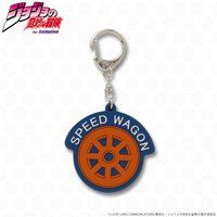 �W���W���̊�Ȗ`���@�X�s�[�h���S�����c�@���o�[�`���[��