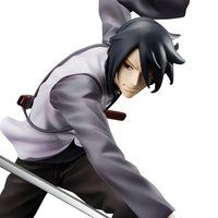 yI̔zG.E.M.V[Y BORUTO -NARUTO THE MOVIE-@̓TXP