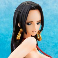 yI̔zPortrait.Of.Pirates s[XgLIMITED EDITIONh@{AEnRbN Ver.BB