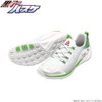 q̃oXP~o_C~YourReebok ZPump Fusion 2.0 ΊԐ^Yf
