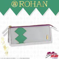 ݕӘI@ROHAN's@U[yP[X