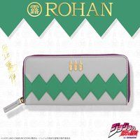 ݕӘI@ROHAN's@U[EhEHbgiOj
