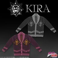 �g�ǋg�e�@KIRA's Jacquard knit set�@�i�W���K�[�h�j�b�g�Z�b�g�j
