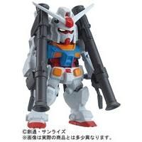 yI̔zFW GUNDAM CONVERGE SP03