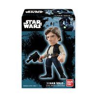 STAR WARS CONVERGE 4i10j