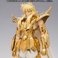 魂ウェブ商店 キャラクターから探す 聖闘士星矢シリーズ 商品一覧ページ4 バンダイナムコグループ公式通販サイト