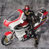 yI̔zS.H.Figuarts [hZN^[