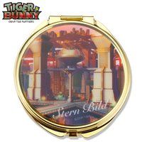TIGER & BUNNY ANZT[P[XuXP[gNv
