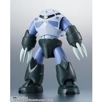 ROBOT魂 ＜SIDE MS＞ MSM-07 量産型ズゴック ver. A.N.I.M.E.