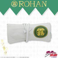 �ݕӘI���@�y���P�[�X