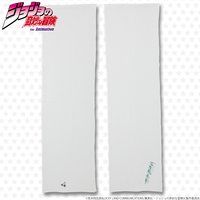 �W���W���̊�Ȗ`���@�ԋ��@�T���@�`�F���[�X�g�[��