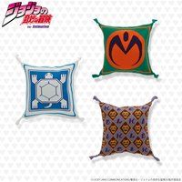 �W���W���̊�Ȗ`���@�W���K�[�h�N�b�V�����J�o�[�@���T�C�Y