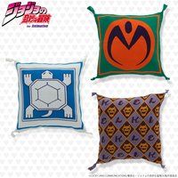 �W���W���̊�Ȗ`���@�W���K�[�h�N�b�V�����J�o�[�@��T�C�Y