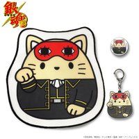 �⍰ �܂˂������˂� ���c���� �Z�b�g