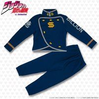 �W���W���̊�ȃ��[���E�F�A�@��������