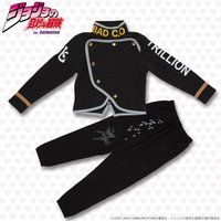 �W���W���̊�ȃ��[���E�F�A�@�����`��