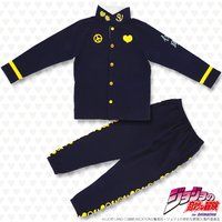 �W���W���̊�ȃ��[���E�F�A�@��������