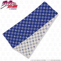 �W���W���̊�Ȗ`�� �_�C�������h�͍ӂ��Ȃ� �T�F �W���K�[�h�j�b�g�}�t���[