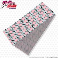 �W���W���̊�Ȗ`���@�_�C�������h�͍ӂ��Ȃ��@�N���C�W�[�E�_�C�������h�@�}�t���[