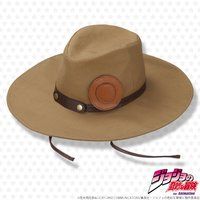 �W���W���̊�Ȗ`���@�z���E�z�[�X�@�J�E�{�[�C�n�b�g