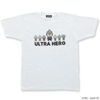 Eg}I[uEgq[[@ftHTVciPalleljǂp