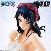 Portrait.Of.Piratess[XgLIMITED EDITIONh Ver.BB_WHITE