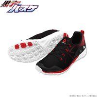 q̃oXP~o_C~YourReebok ZPump Fusion 2.0 ΐ_䃂f