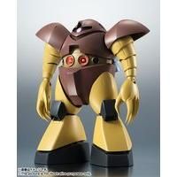 ROBOT魂 ＜SIDE MS＞ MSM-03 ゴッグ ver. A.N.I.M.E.