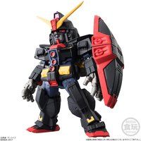 FW@GUNDAM@CONVERGE@EX17@TCRK_