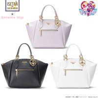 ySamantha VegaR{zmZ[[[ RY~bNn[gRpNgg[gobO