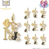 �ySamantha Thavasa Petit Choice�R���{�z��������m�Z�[���[���[���@���i�C�j�V�����`���[��