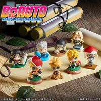 Ղ烉h BORUTO-{g- NARUTO NEXT GENERATIONS {gƉΉe