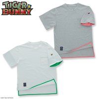 TIGER & BUNNY@bNlbNTVc ySOURCES GRIFFINz