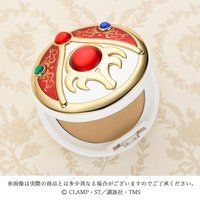 }WJK[YRNV @RmCA[X tFCXpE_[