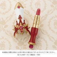 }WJK[YRNV @RmCA[X J[[W