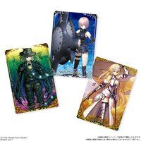 Fate/Grand OrderEGn[Xi20j