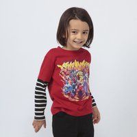 �F������L���E�����W���[�@�f�U�C������T�V���cB