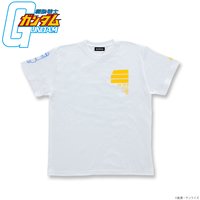@mK_ MS Ȃ肫TVc K_
