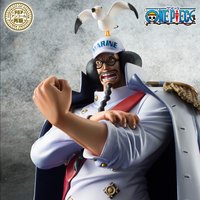 yI̔zPortrait.Of.Piratess[XgLIMITED EDITIONh ZSNiAR[Ĕ́j