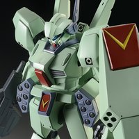 HGUC 1/144 RGM-89M WFKa^CvieXPu.jyĔ́z