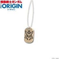 @mK_ THE ORIGIN VA hbO^OlbNX