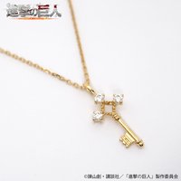 i̋l~MATERIAL CROWN Vo[lbNXy3F2018N1͂z