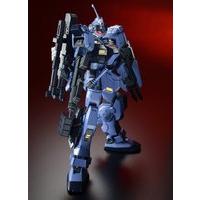 HGUC 1/144 yCC_[iddljyĔ́zyRFQOPVNPOz