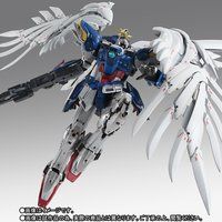 GUNDAM FIX FIGURATION METAL COMPOSITE ECOK_[iEWŁjy3F2018N5z