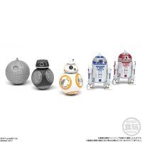 STAR WARS -action tablet case- i10j